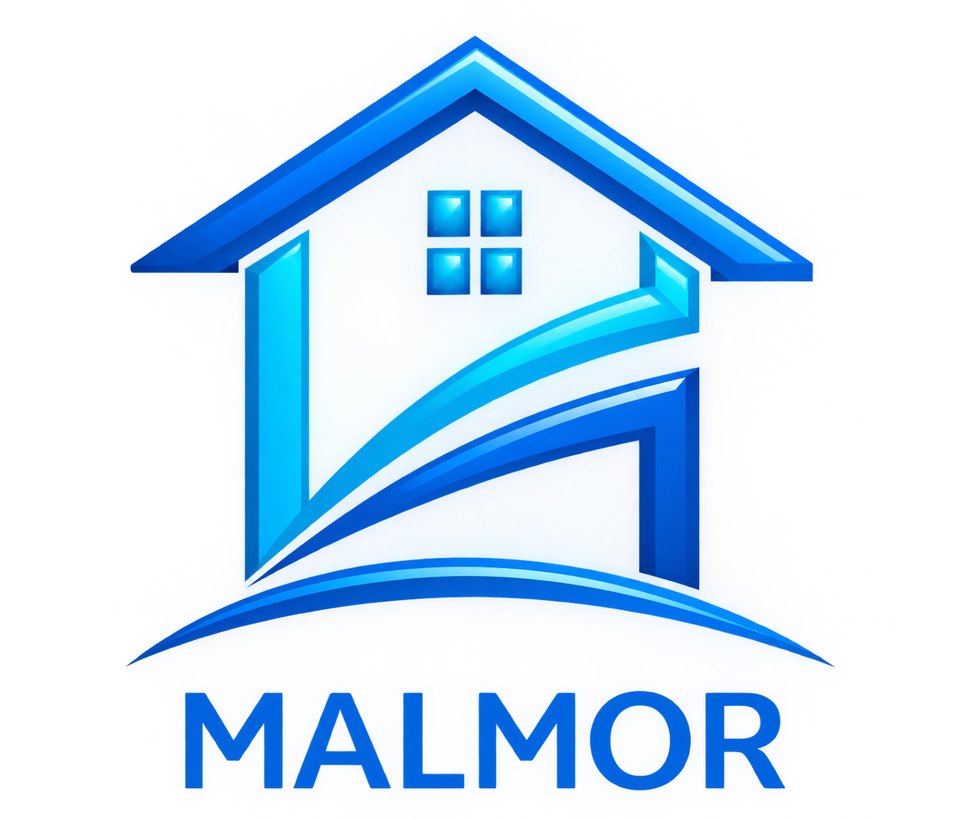 MALMOR Logo